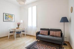 Canonica Suites - Garisenda