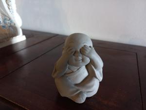 CA TERESINA l RELAX RURAL