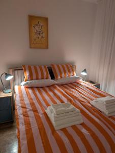 Nova Vracar - Luxury Apartment & Private Parking