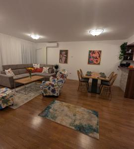 Nova Vracar - Luxury Apartment & Private Parking