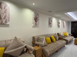 فندق اصيلة الاندلس