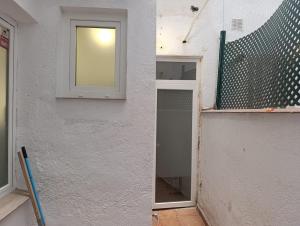 Quevedo Moncloa Apartamento de dos dormitorios