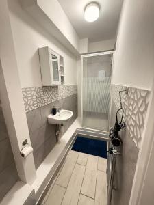 The Aqua Stay By Cambridge City Centre