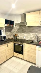 The pearl of Pinacho - Beach front & swimming pool