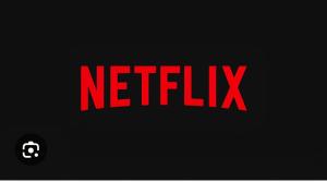 Dodi Aparts London, near Stratford close to tube station