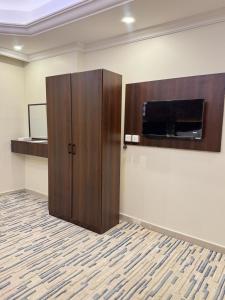 فندق اصيلة الاندلس