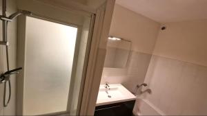 maison appartement vue mer exceptionnelle