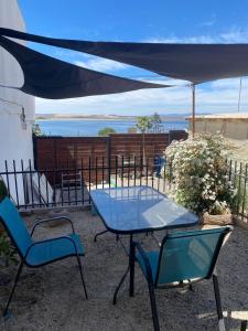 Loft Tongoy 3 Peninsula