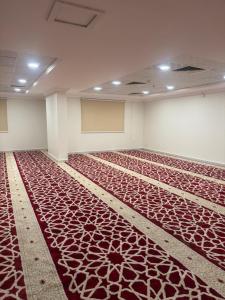 فندق اصيلة الاندلس