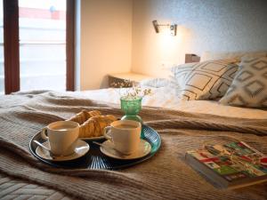 Bright 4 bedroom House with living room and work place Warsaw