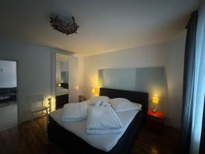 XXL-Cologne Cathedral Apartment