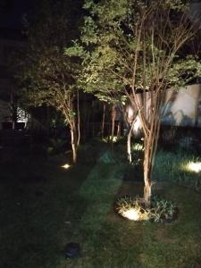 Studio 300 metros do metrô Tatuapé