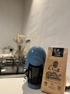 Casa Momo Playa Zipolite Oaxaca