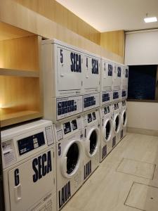 Studio 300 metros do metrô Tatuapé