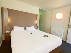 Hotels Campanile Dijon Sud - Marsannay : photos des chambres