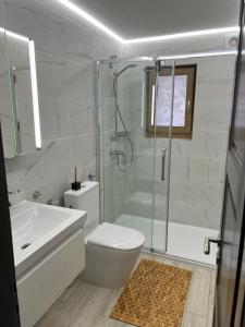 Cosy studio for 4 near ski lift, CRETES B24