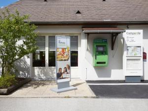 Hotels Campanile Dijon Sud - Marsannay : photos des chambres