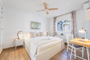 VB Fantastic 3BDR Duplex with large terrace