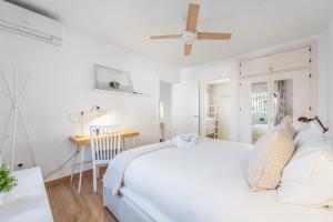 VB Fantastic 3BDR Duplex with large terrace