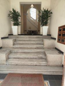 LOFT 22 - ROME Around you