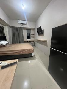 apartmen studio konek PTC mall pakuwon
