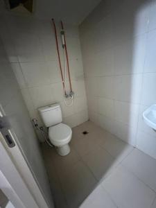 apartmen studio konek PTC mall pakuwon