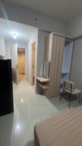 apartmen studio konek PTC mall pakuwon
