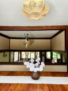 Casa da Tartaruga Búzios