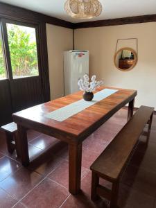 Casa da Tartaruga Búzios