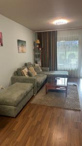 Eleonor Mountain Apartment 2