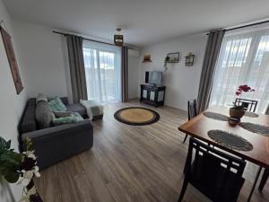 Provence Ap 308 Baile Felix