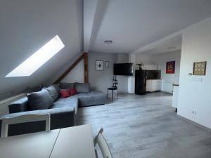 Guben Wohnungen ruhig