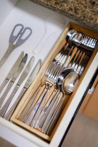 NEW Modern Pad in Makati