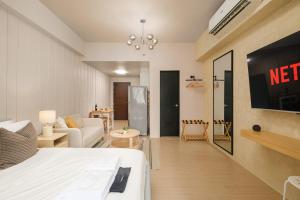 NEW Modern Pad in Makati