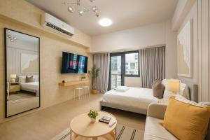 NEW Modern Pad in Makati