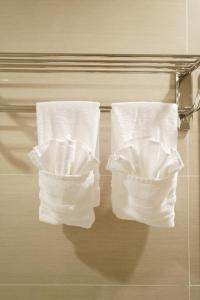 NEW Modern Pad in Makati