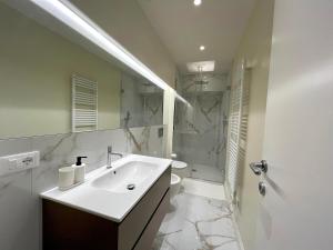 Petrarca Home, Firenze