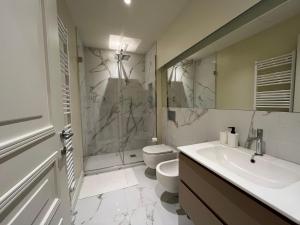 Petrarca Home, Firenze