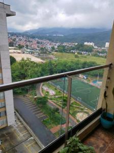 Cómodo apartaestudio - nuevo - excelente ubicación