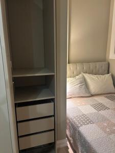 Newly Renovated Classic studio by Solli Plass