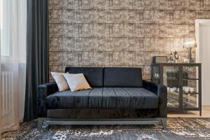 Fourrings Luxury - Boutique Apartments a Trento img24