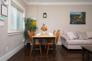 Cozy 3 BR Suite Ideal for Families and Groups