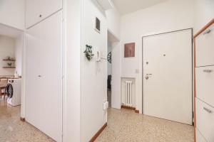 Sole Apartment Residence In Venice - 5min from Airport
