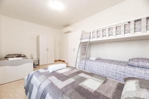 Sole Apartment Residence In Venice - 5min from Airport