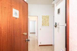 Sole Apartment Residence In Venice - 5min from Airport
