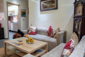 VIP Luxury Stay Béni Mellal