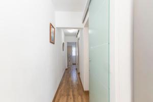 Nectarinas C1 by VillaGranCanaria