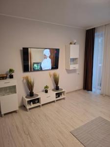 Trumpalaikė buto nuoma