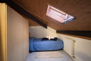 L&R - La piccola mansarda del Marinaio - Centrale a Sanremo