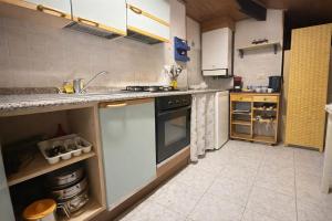 L&R - La piccola mansarda del Marinaio - Centrale a Sanremo